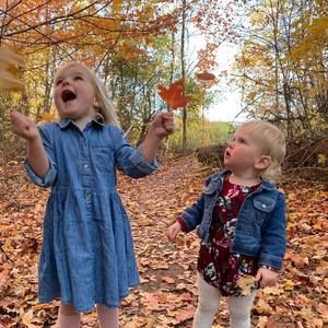 Meet your Posher, Aldo